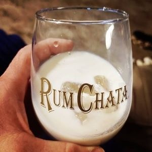 Meet your Posher, Kay